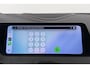 BMW 1-Serie 118i 136 PK Aut. Executive Carplay Sfeeverlichting Cruise