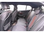 BMW 1-Serie 118i 136 PK Aut. Executive Carplay Sfeeverlichting Cruise