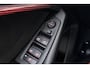 BMW 1-Serie 118i 136 PK Aut. Executive Carplay Sfeeverlichting Cruise