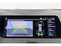 BMW 1-Serie 118i 136 PK Aut. Executive Carplay Sfeeverlichting Cruise