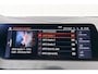BMW 1-Serie 118i 136 PK Aut. Executive Carplay Sfeeverlichting Cruise