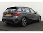 BMW 1-Serie 118i 136 PK Aut. Executive Carplay Sfeeverlichting Cruise