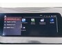 BMW 1-Serie 118i 136 PK Aut. Executive Carplay Sfeeverlichting Cruise