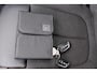 BMW 1-Serie 118i 136 PK Aut. Executive Carplay Sfeeverlichting Cruise