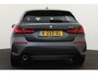 BMW 1-Serie 118i 136 PK Aut. Executive Carplay Sfeeverlichting Cruise