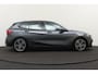 BMW 1-Serie 118i 136 PK Aut. Executive Carplay Sfeeverlichting Cruise