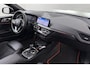 BMW 1-Serie 118i 136 PK Aut. Executive Carplay Sfeeverlichting Cruise