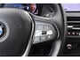 BMW 1-Serie 118i 136 PK Aut. Executive Carplay Sfeeverlichting Cruise