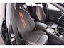 BMW 1-Serie 118i 136 PK Aut. Executive Carplay Sfeeverlichting Cruise