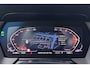 BMW 1-Serie 118i 136 PK Aut. Executive Carplay Sfeeverlichting Cruise