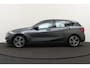 BMW 1-Serie 118i 136 PK Aut. Executive Carplay Sfeeverlichting Cruise