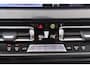 BMW 1-Serie 118i 136 PK Aut. Executive Carplay Sfeeverlichting Cruise