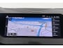 BMW 1-Serie 118i 136 PK Aut. Executive Carplay Sfeeverlichting Cruise