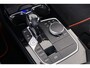 BMW 1-Serie 118i 136 PK Aut. Executive Carplay Sfeeverlichting Cruise