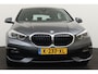 BMW 1-Serie 118i 136 PK Aut. Executive Carplay Sfeeverlichting Cruise