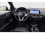 BMW 1-Serie 118i 136 PK Aut. Executive Carplay Sfeeverlichting Cruise