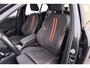 BMW 1-Serie 118i 136 PK Aut. Executive Carplay Sfeeverlichting Cruise