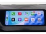BMW 1-Serie 118i 136 PK Aut. Executive Carplay Sfeeverlichting Cruise