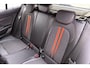 BMW 1-Serie 118i 136 PK Aut. Executive Carplay Sfeeverlichting Cruise