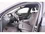 BMW 1-Serie 118i 136 PK Aut. Executive Carplay Sfeeverlichting Cruise