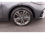 BMW 1-Serie 118i 136 PK Aut. Executive Carplay Sfeeverlichting Cruise