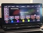 CUPRA Formentor 1.4 e-Hybrid VZ Memoryseats/Camera/Adaptive cruise