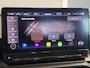 CUPRA Formentor 1.4 e-Hybrid VZ Memoryseats/Camera/Adaptive cruise