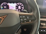 CUPRA Formentor 1.4 e-Hybrid VZ Memoryseats/Camera/Adaptive cruise