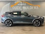 CUPRA Formentor 1.4 e-Hybrid VZ Memoryseats/Camera/Adaptive cruise