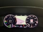 CUPRA Formentor 1.4 e-Hybrid VZ Memoryseats/Camera/Adaptive cruise
