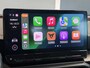 CUPRA Formentor 1.4 e-Hybrid VZ Memoryseats/Camera/Adaptive cruise
