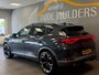 CUPRA Formentor 1.4 e-Hybrid VZ Memoryseats/Camera/Adaptive cruise
