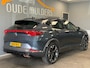CUPRA Formentor 1.4 e-Hybrid VZ Memoryseats/Camera/Adaptive cruise