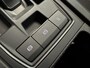 CUPRA Formentor 1.4 e-Hybrid VZ Memoryseats/Camera/Adaptive cruise