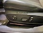 CUPRA Formentor 1.4 e-Hybrid VZ Memoryseats/Camera/Adaptive cruise