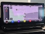CUPRA Formentor 1.4 e-Hybrid VZ Memoryseats/Camera/Adaptive cruise