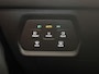 CUPRA Formentor 1.4 e-Hybrid VZ Memoryseats/Camera/Adaptive cruise