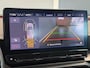 CUPRA Formentor 1.4 e-Hybrid VZ Memoryseats/Camera/Adaptive cruise