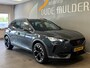 CUPRA Formentor 1.4 e-Hybrid VZ Memoryseats/Camera/Adaptive cruise