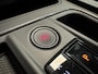 CUPRA Formentor 1.4 e-Hybrid VZ Memoryseats/Camera/Adaptive cruise