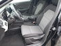 Renault Clio 1.0 TCe 90 Evolution | Climate control | Navigatie | Lm velgen | Camera | Parkeerse