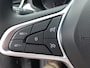 Renault Clio 1.0 TCe 90 Evolution | Climate control | Navigatie | Lm velgen | Camera | Parkeerse