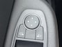 Renault Clio 1.0 TCe 90 Evolution | Climate control | Navigatie | Lm velgen | Camera | Parkeerse