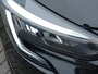 Renault Clio 1.0 TCe 90 Evolution | Climate control | Navigatie | Lm velgen | Camera | Parkeerse