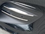Renault Clio 1.0 TCe 90 Evolution | Climate control | Navigatie | Lm velgen | Camera | Parkeerse