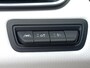 Renault Clio 1.0 TCe 90 Evolution | Climate control | Navigatie | Lm velgen | Camera | Parkeerse