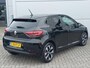 Renault Clio 1.0 TCe 90 Evolution | Climate control | Navigatie | Lm velgen | Camera | Parkeerse