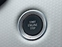 Renault Clio 1.0 TCe 90 Evolution | Climate control | Navigatie | Lm velgen | Camera | Parkeerse
