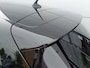 Renault Clio 1.0 TCe 90 Evolution | Climate control | Navigatie | Lm velgen | Camera | Parkeerse