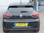 Renault Clio 1.0 TCe 90 Evolution | Climate control | Navigatie | Lm velgen | Camera | Parkeerse
